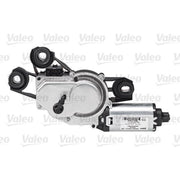 Valeo Front/Rear Wiper Motor Rear 579718