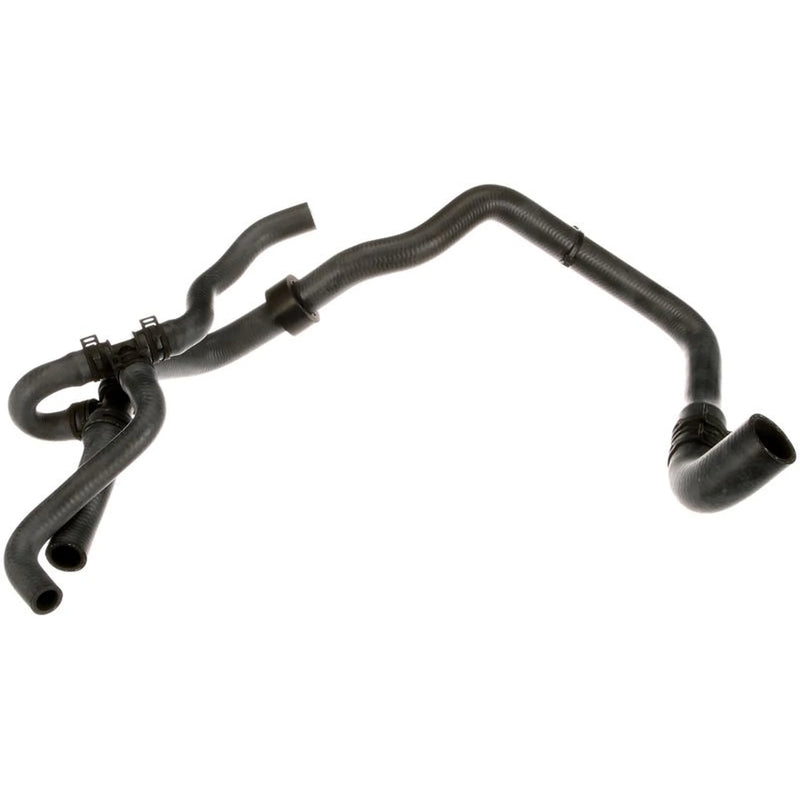 Gates Radiator Coolant Hose 1,050mm ID fits Seat Mii 2020 on