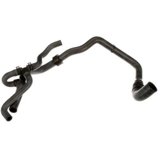 Gates Radiator Coolant Hose 1,050mm ID fits Seat Mii 2020 on