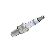 Bosch Ignition Service Kit (4 Spark Plugs + Ignition Coil) fits Ford Ka