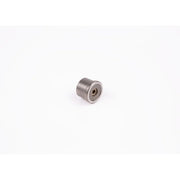 Bosch Engine Control Valve