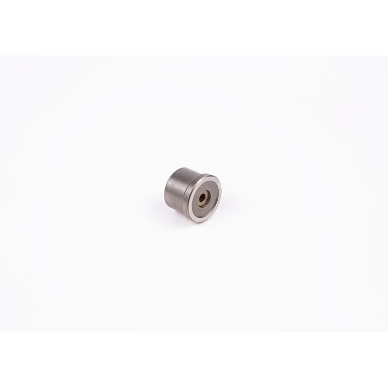 Bosch Engine Control Valve