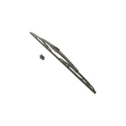 Bosch Eco Wiper Blade 700mm — N70C fits Mitsubishi I 2007-2013 0.7