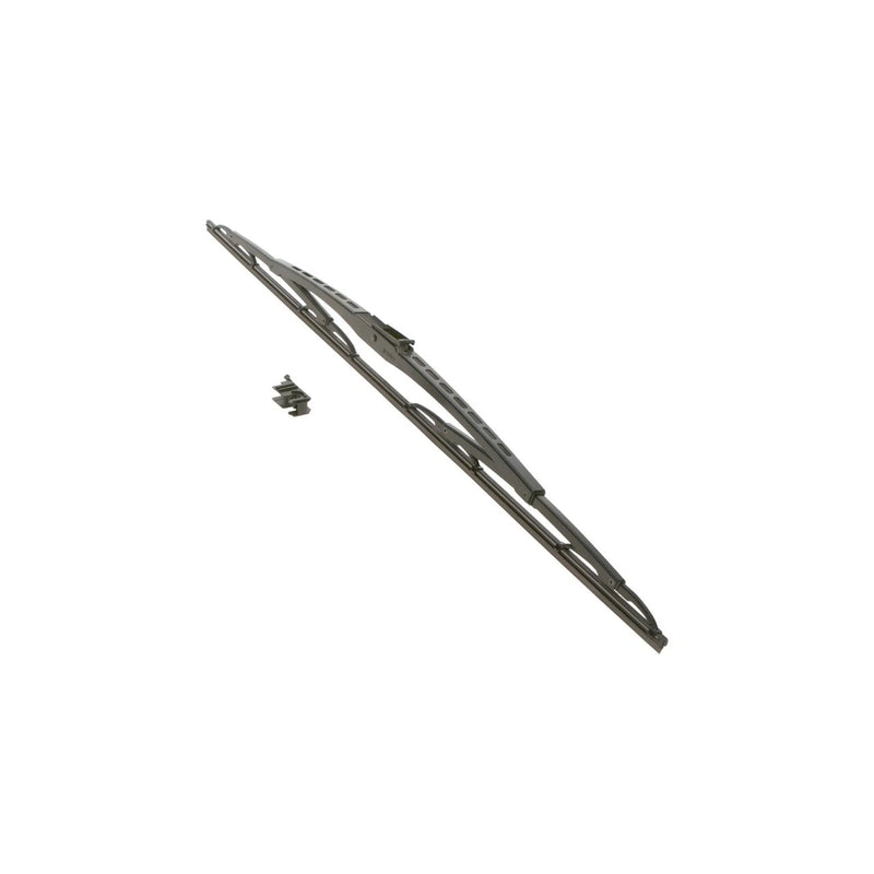 Bosch Eco Wiper Blade 700mm — N70C fits Mitsubishi I 2007-2013 0.7