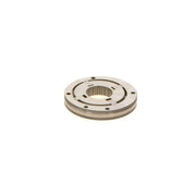 Bosch Fuel Pump Assembly