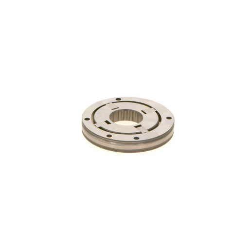 Bosch Fuel Pump Assembly