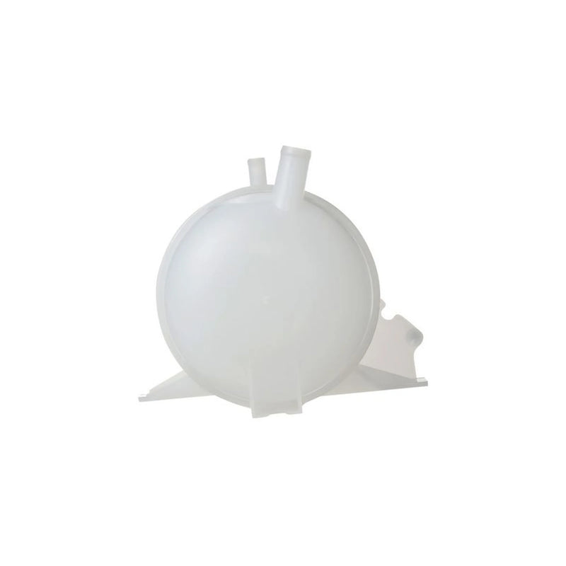 Hella Coolant Expansion Tank 8MA 366 365-731