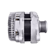 Hella Car Alternator 12V fits Mazda 3 2013-2019 2.2