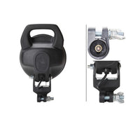 Hella Worklight High