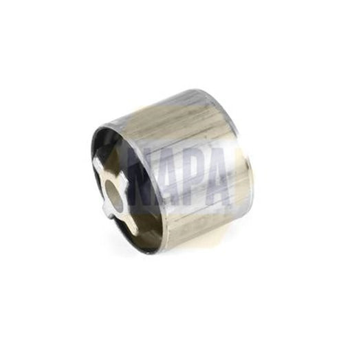 NAPA Wishbone / Control / Trailing Arm Bush Rear Right NST8317