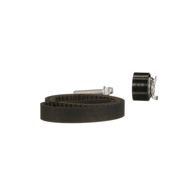 Gates Timing Belt Kit with Rollers fits Dacia Dokker 2012-2021 1.5