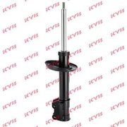 KYB Shock Absorber Damper Strut Front Right fits BMW 6 1984-1988