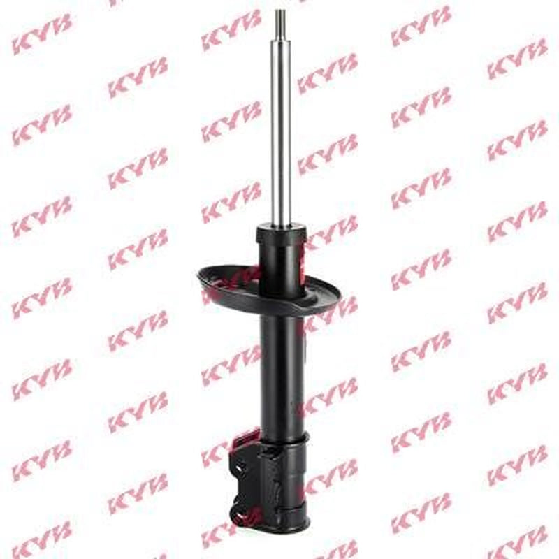 KYB Shock Absorber Damper Strut Front Right fits BMW 6 1984-1988