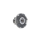 Mahle Radiator Fan Clutch