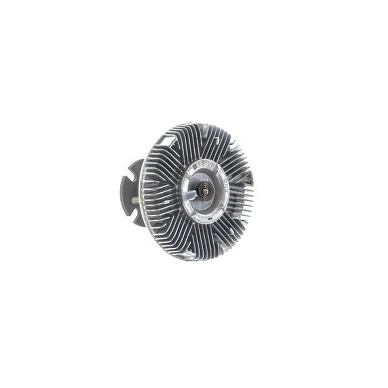 Mahle Radiator Fan Clutch