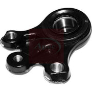 Apec Ball Joint Front Right fits Citroën C5 III 2008-2017