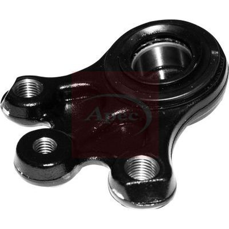 Apec Ball Joint Front Right fits Citroën C5 III 2008-2017