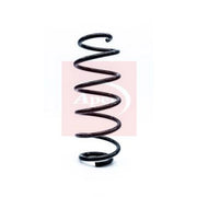 Apec Front Suspension Coil Spring ACS1209