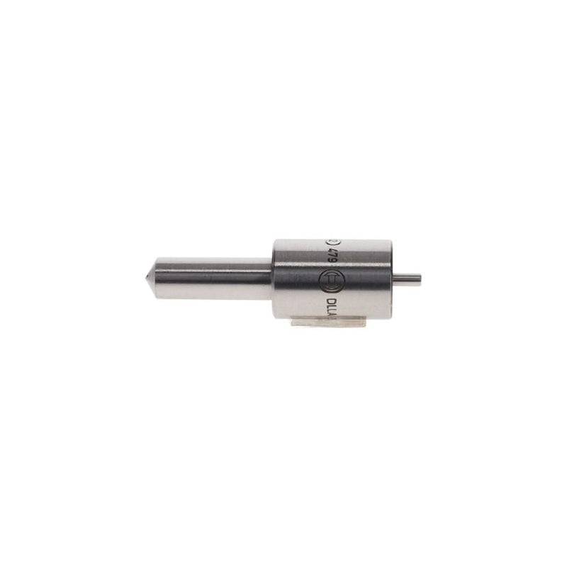 Bosch Diesel Injector Nozzle Tip