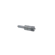 Bosch Injector Nozzle Repair Kit