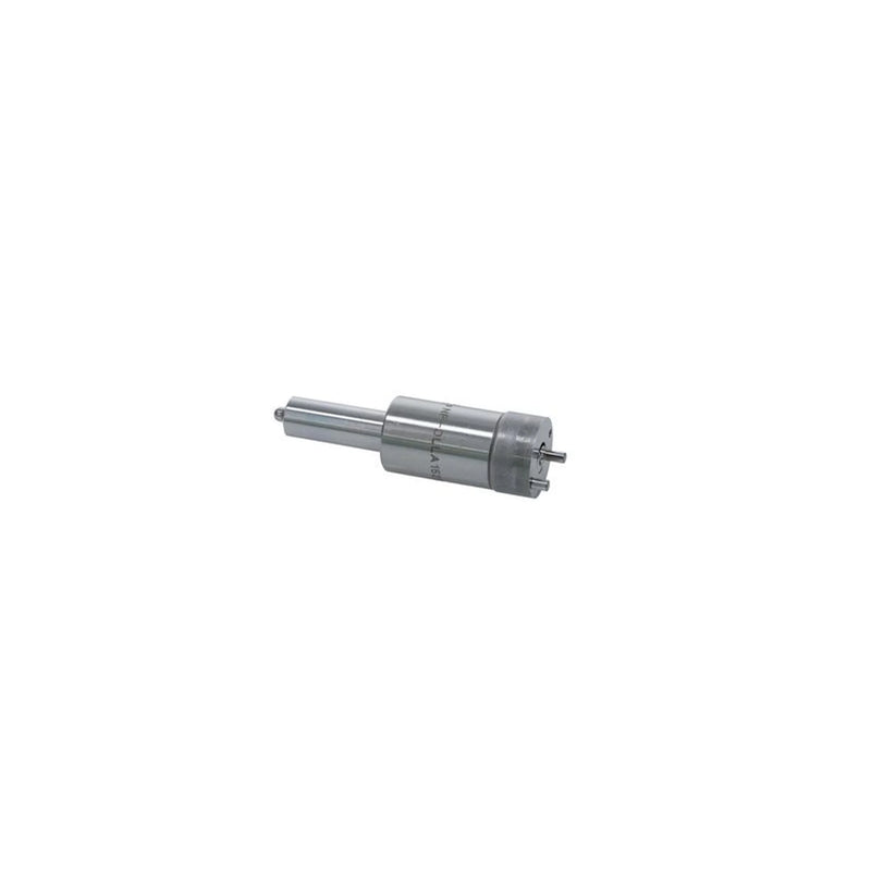 Bosch Injector Nozzle Repair Kit