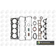 BGA Cylinder Head Gasket Kit HK4530