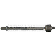 First Line Stabiliser Drop Link fits Mercedes-Benz S-Class 2013-2020