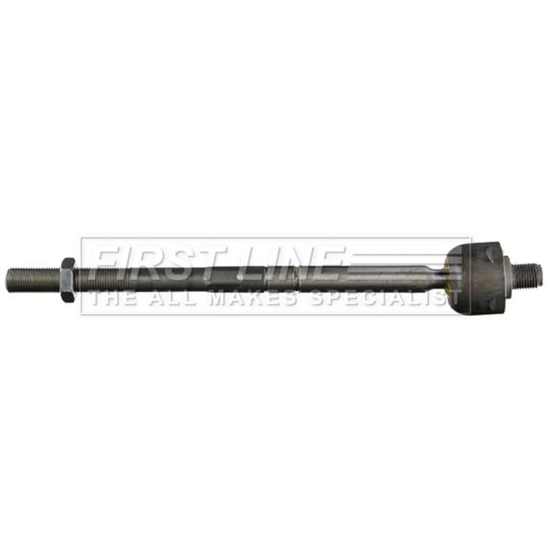 First Line Stabiliser Drop Link fits Mercedes-Benz S-Class 2013-2020