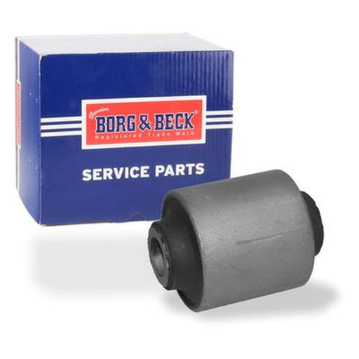 Borg & Beck Wishbone / Control / Trailing Arm Bush BSK6705