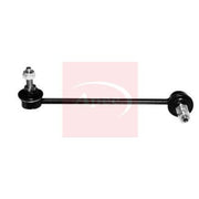 Apec Stabiliser Bar Link Coupling Rod Front Right fits Mercedes-Benz A-Class