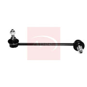 Apec Stabiliser Bar Link Coupling Rod Front Right AST4052