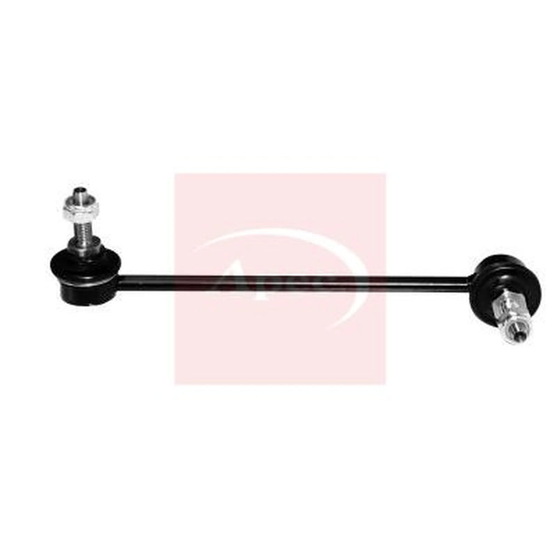 Apec Stabiliser Bar Link Coupling Rod Front Right AST4052