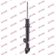 KYB Shock Absorber Damper Strut Front Left fits Chrysler 300C 2004-2012