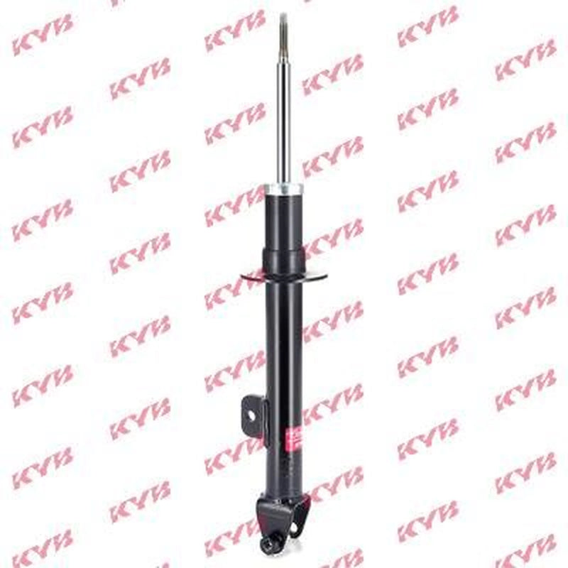 KYB Shock Absorber Damper Strut Front Left fits Chrysler 300C 2004-2012