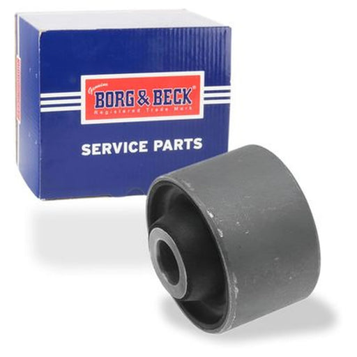 Borg & Beck Wishbone / Control / Trailing Arm Bush BSK6966