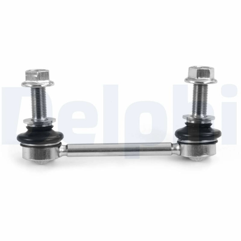Delphi Stabiliser Bar Link Coupling Rod Rear fits Ford Galaxy 2019-2023 2.0