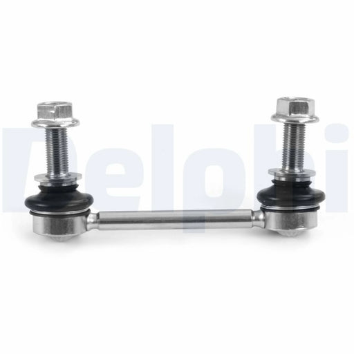 Delphi Stabiliser Bar Link Coupling Rod Rear TC8430