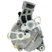 Mahle Air Conditioning Compressor fits Mini Mini 2001-2008