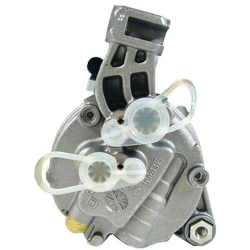 Mahle Air Conditioning Compressor fits Mini Mini 2001-2008