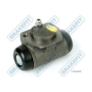 Apec Wheel Cylinder Hydraulic Brake Rear BWC8059