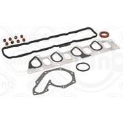Elring Cylinder Head Gasket Kit 497.890