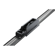 Bosch Front & Rear Aerotwin Wiper Blade Set fits Audi A6 C6 2006-2011