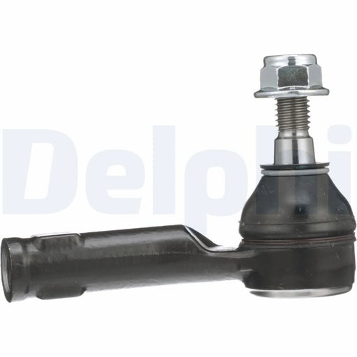 Delphi Steering Tie Rod End Ball Joint Front Right M14x1.5 TA2499