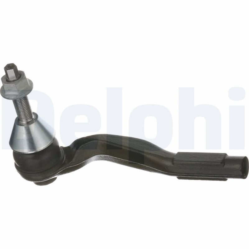 Delphi Steering Tie Rod End Ball Joint Front Right M14 fits Mercedes-Benz AMG GT