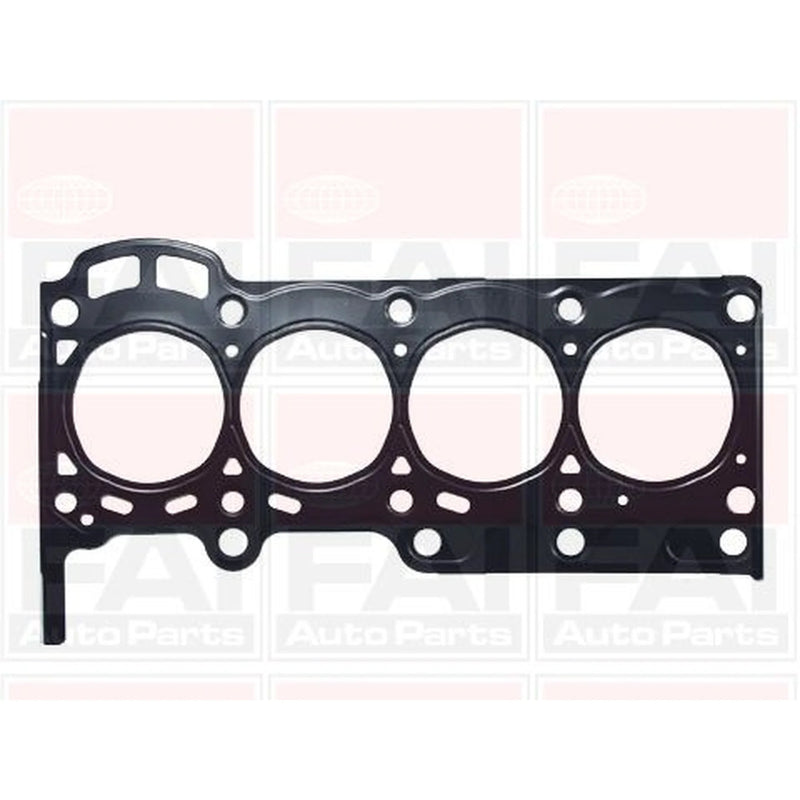 FAI Cylinder Head Gasket Thick