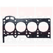 FAI Cylinder Head Gasket Thick HG1275