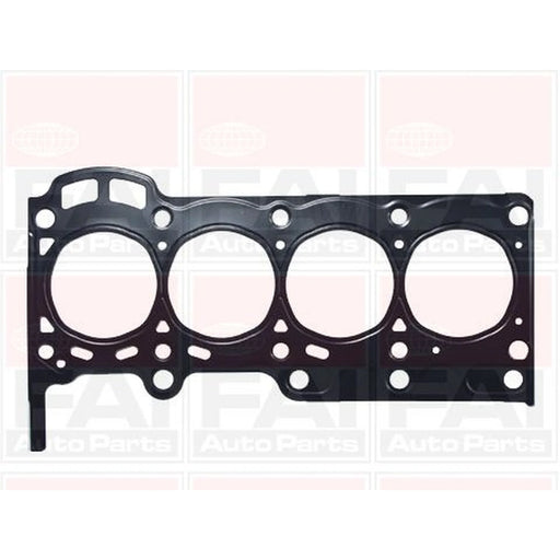 FAI Cylinder Head Gasket Thick HG1275