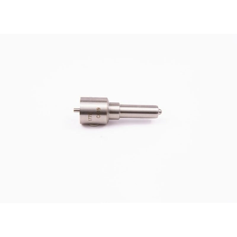 Bosch Diesel Injector Nozzle Tip