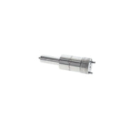 Bosch Injector Nozzle Repair Kit