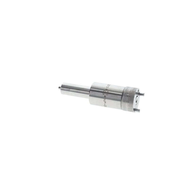 Bosch Injector Nozzle Repair Kit